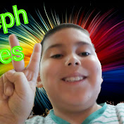 Profile Picture of Joseph Reyes (@josephreyes2515) on Youtube