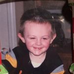 Profile Picture of Carson Russell (@carson_russell058) on Instagram