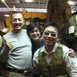 Profile Picture of Howard Chou (@chouhoward) on Instagram
