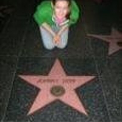 Profile Picture of Lashawn Gjelaj (@lashawngjelajve) on Twitter