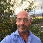 Profile Picture of James Mullen (@mrjamesm__) on Instagram