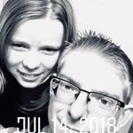 Profile Picture of Chris Allen Carpenter (@c31150c) on Instagram