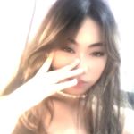 Profile Picture of Cassie Kim (@cassie_dacanay) on Instagram