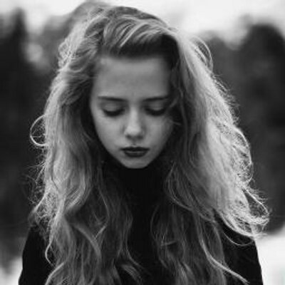 Profile Picture of Amy Withers (@AmyWithers5) on Twitter
