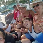 Profile Picture of Gaynor Marilyn Evanoff (@gevanoff42) on Instagram