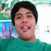Profile Picture of Joseph Cerna Reyes (@joseph.cernareyes) on Facebook
