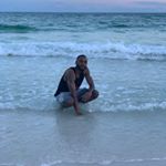 Profile Picture of Keith (@b_owes) on Instagram