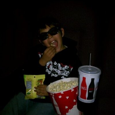 Profile Picture of Steven Karp (@KCfan4life80) on Twitter