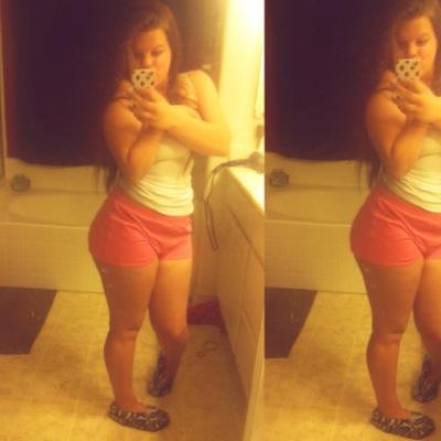 Profile Picture of Julia Pinedo (@juliaaaaaaaaaap) on Twitter