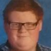 Profile Picture of kenneth fenton (@@kennethfenton) on Tiktok