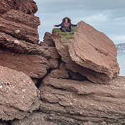 Murray Clark - Youtube Profile Picture of Murray Clark (@murrayclark7919) on Youtube