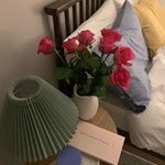 Profile Picture of 한미희 (@mihe_e_) on Instagram