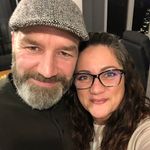 Profile Picture of Michelle Kotlar (@michelle.kotlar) on Instagram