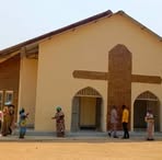 Profile Picture of Chapelle Bx Désiré Laval (@Chapelle-Bx-Désiré-Laval) on Facebook