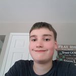 Profile Picture of James Krupa (@james_krupa715) on Instagram