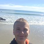 Profile Picture of Andrew Gagnon (@ajgag04) on Instagram