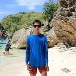 Profile Picture of Daniel Gala (@daniel.gala.7906) on Facebook