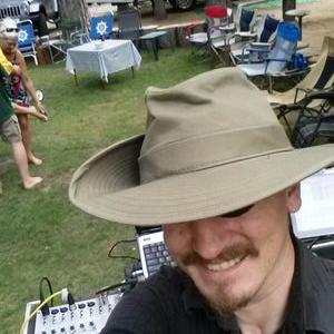 Profile Picture of Matthew Harral (@matthew_harral) on Twitter