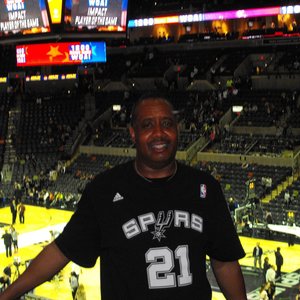 Profile Picture of Johnnie Wilburn (@johnniemwilburnjr) on Myspace