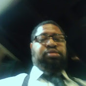 Profile Picture of Christopher Cantrell (@ChristopherCantrell-n3f) on Youtube