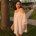 Profile Picture of Marlo Edwards (@marlo.edwards.39) on Facebook