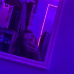 Profile Picture of Hannah❣️ (@hannah_silverstein) on Instagram
