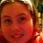 Profile Picture of Paige Steele (@paige.steele.73) on Flickr
