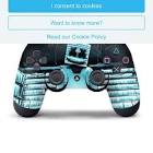 Profile Picture of   gamer girl☺️💞... (@gamergirl.jay) on Tiktok