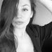 Profile Picture of Demi Fischer (@demi.fischer.9) on Facebook