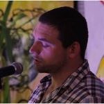 Profile Picture of Kyle McHale (@kylemchale.poet) on Instagram