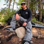 Profile Picture of Kyle Kelley (@minih0rse) on Instagram