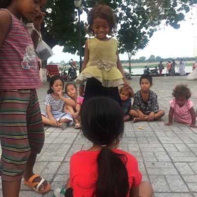 Profile Picture of Colin Yu (@ColinYu2) on Twitter