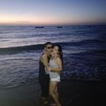 Profile Picture of Joel Toribio (@joelalexandertoribio) on Instagram