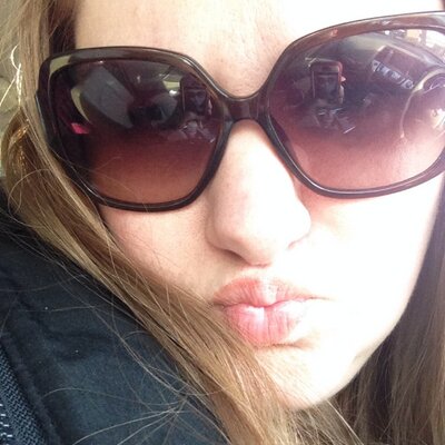 Profile Picture of Anne Benefield (@BenefieldAnne) on Twitter
