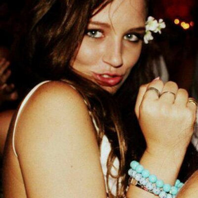 Profile Picture of Nicola David (@nicola__david) on Twitter