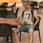 Hazem Ali (@hazemali78)... - Tiktok Profile Picture of   Hazem Ali (@hazemali78)... (@hazemali78) on Tiktok