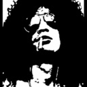 Profile Picture of Correy Blevins (@147559241) on Myspace