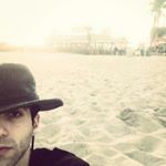 Profile Picture of Rico's the nick name (@jasonrico_) on Instagram