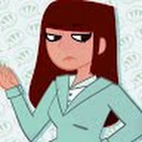 Profile Picture of Gillian Mcderment (@gmcderment) on Poshmark