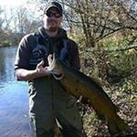 Profile Picture of John Puffer (@puffdaddy218) on Instagram