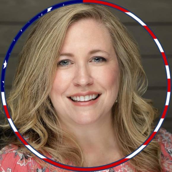 Profile Picture of Kim Mcnutt (@kmcnutt77) on Poshmark