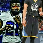 Profile Picture of 🏈terry_bussey_101🏀 (@terrybussey101) on Instagram