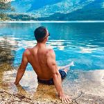 Profile Picture of David Russell (@its.always.sunny.with.dave) on Instagram