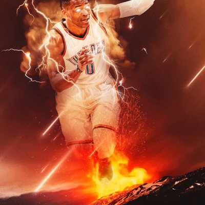 Kaleb Larson - Twitter Profile Picture of Kaleb Larson (@chubbasavage21) on Twitter