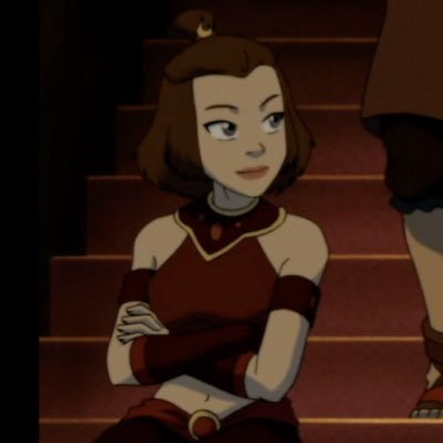 Profile Picture of ☆ 𝕔𝕒𝕣𝕝 ☆ (@playboi_carli) on Twitter