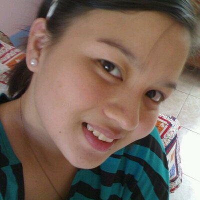 Profile Picture of Iris Ching (@irisching1) on Twitter