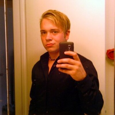 Profile Picture of Ray Millton Liggett (@liggett_ray) on Twitter