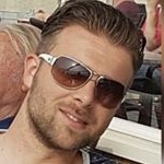 Profile Picture of Patrick Bosch (@bosch1344) on Instagram