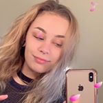 Profile Picture of c.orissa (@c.orissa) on Instagram