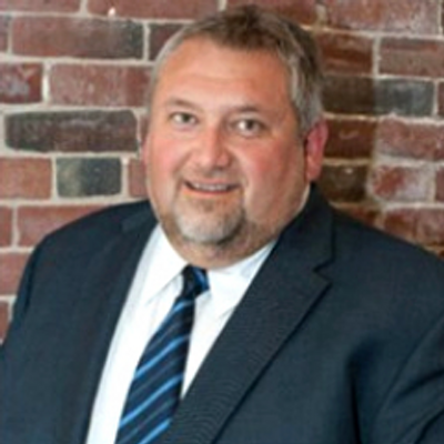 Profile Picture of John S. Webb (@MaineOUI) on Twitter